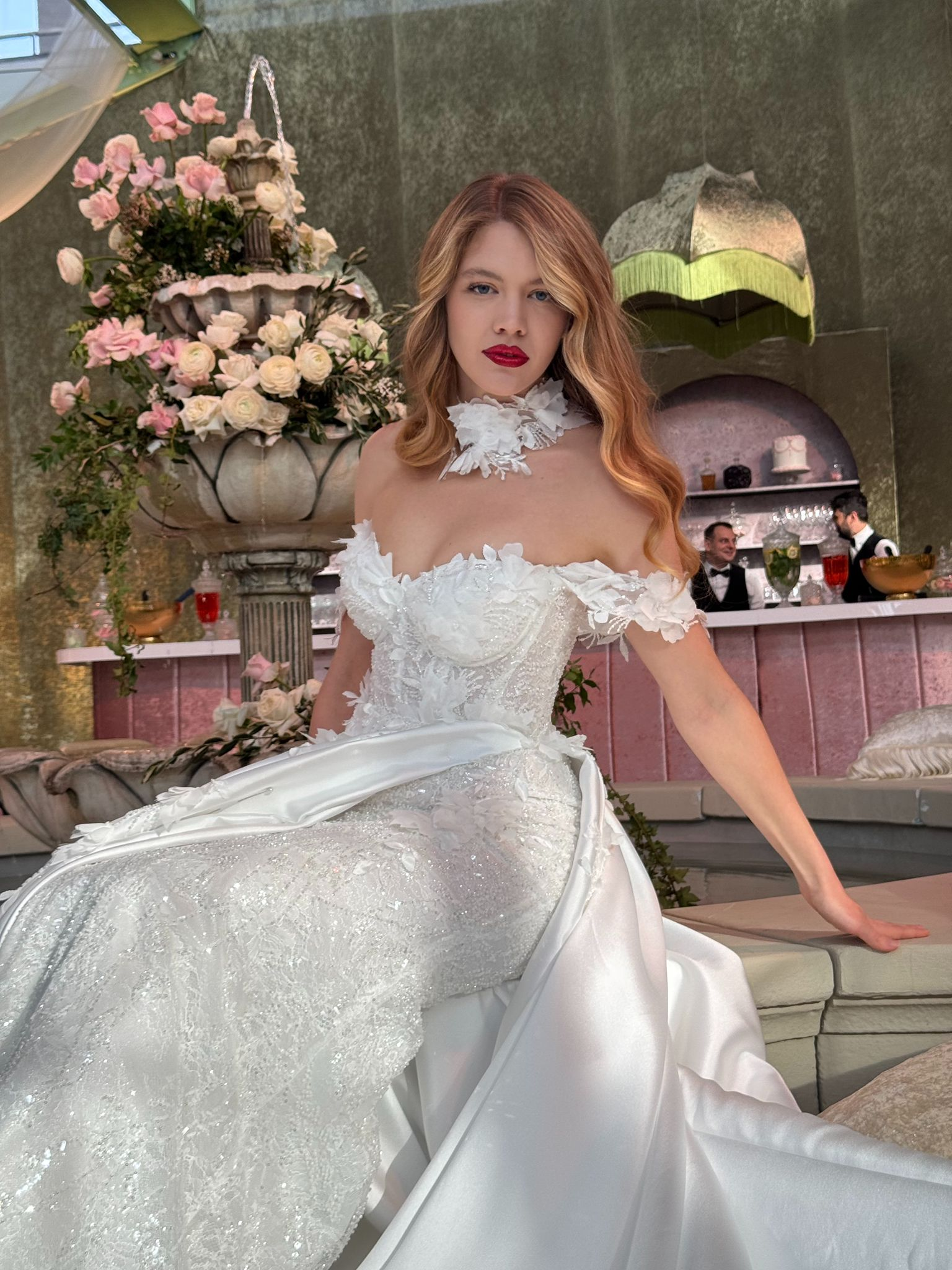 WhatsApp Image 2026-02-09 at 21.54.13.webp